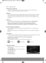 Preview for 5 page of ESP HDV16RX User Manual