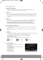 Preview for 5 page of ESP HDVIEW HDV8RX User Manual