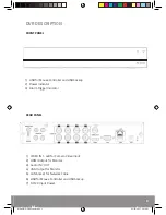 Предварительный просмотр 3 страницы ESP HDview User Manual