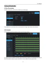 Предварительный просмотр 20 страницы ESP HDVIPC11FDW Manual