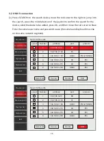 Preview for 9 page of ESP HDVIPCPTZC User Instruction