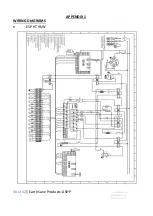 Preview for 48 page of ESP HT 12 KW Installation And User Manual