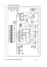 Preview for 49 page of ESP HT 12 KW Installation And User Manual