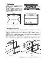 Preview for 7 page of ESP MAG816 Installation And Operation Manual