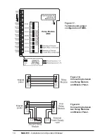 Preview for 14 page of ESP MAG816 Installation And Operation Manual