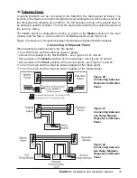 Preview for 15 page of ESP MAG816 Installation And Operation Manual