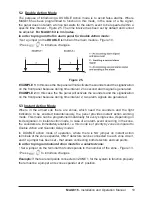 Предварительный просмотр 19 страницы ESP MAG816 Installation And Operation Manual