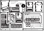 Preview for 2 page of ESP MAGPRO-2i2O Installation Instructions