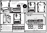 Предварительный просмотр 2 страницы ESP MAGPRO-4i0O Installation Instructions