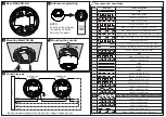 Preview for 2 page of ESP MAGPRO-WS Installation Instruction