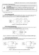 Preview for 13 page of ESP MAGPRO16 Installation And Programming Manual