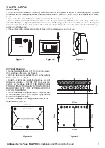 Preview for 7 page of ESP MAGPRO96 Installation And Programming Manual