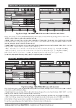 Preview for 29 page of ESP MAGPRO96 Installation And Programming Manual