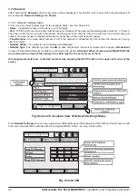 Preview for 44 page of ESP MAGPRO96 Installation And Programming Manual