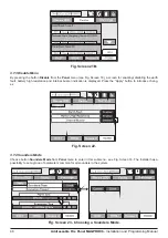 Preview for 46 page of ESP MAGPRO96 Installation And Programming Manual