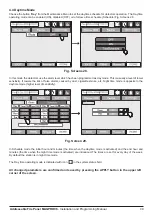 Preview for 49 page of ESP MAGPRO96 Installation And Programming Manual