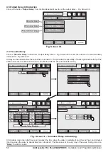 Preview for 50 page of ESP MAGPRO96 Installation And Programming Manual