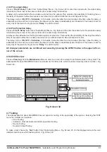 Preview for 51 page of ESP MAGPRO96 Installation And Programming Manual