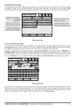 Preview for 53 page of ESP MAGPRO96 Installation And Programming Manual