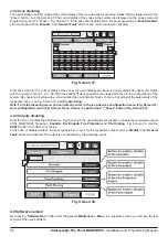 Preview for 54 page of ESP MAGPRO96 Installation And Programming Manual