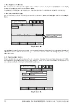 Preview for 56 page of ESP MAGPRO96 Installation And Programming Manual