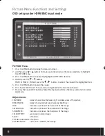 Preview for 6 page of ESP MON15 User Manual