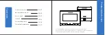 Preview for 2 page of ESP SANGAMO CHOICE RSTATWIFI Operating Instruction