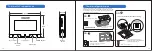 Preview for 4 page of ESP SANGAMO CHOICE RSTATWIFI Operating Instruction