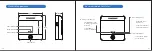 Preview for 5 page of ESP SANGAMO CHOICE RSTATWIFI Operating Instruction