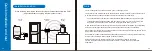 Preview for 6 page of ESP SANGAMO CHOICE RSTATWIFI Operating Instruction