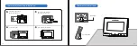 Preview for 7 page of ESP SANGAMO CHOICE RSTATWIFI Operating Instruction