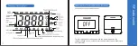 Preview for 9 page of ESP SANGAMO CHOICE RSTATWIFI Operating Instruction