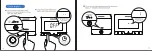 Preview for 10 page of ESP SANGAMO CHOICE RSTATWIFI Operating Instruction