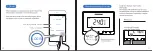 Preview for 12 page of ESP SANGAMO CHOICE RSTATWIFI Operating Instruction