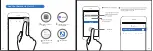 Preview for 13 page of ESP SANGAMO CHOICE RSTATWIFI Operating Instruction