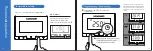 Preview for 15 page of ESP SANGAMO CHOICE RSTATWIFI Operating Instruction