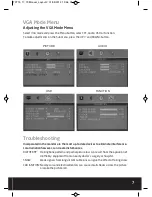 Preview for 7 page of ESP TFT-17 User Manual