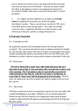 Preview for 12 page of ESP Varimax I ASHP Installation And Operation Manual