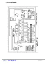 Preview for 43 page of ESP Varimax I ASHP Installation And Operation Manual