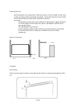 Preview for 8 page of ESP VFC2.55G Installation And Maintenance Manual