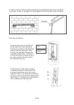 Preview for 10 page of ESP VFC2.55G Installation And Maintenance Manual