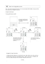 Предварительный просмотр 12 страницы ESP VFC2.55G Installation And Maintenance Manual