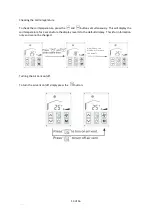 Предварительный просмотр 15 страницы ESP VFC2.55G Installation And Maintenance Manual