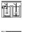 Preview for 9 page of Espa ACUA5 1200AS Instruction Manual