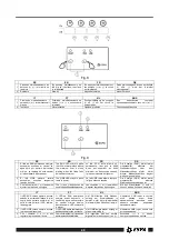 Preview for 40 page of Espa ACUAPLUS 5M S Instruction Manual