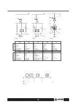 Предварительный просмотр 44 страницы Espa ACUAPRES 07 Instruction Manual