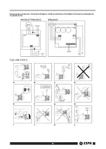 Preview for 49 page of Espa ControlSystem Instruction Manual