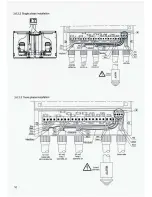 Preview for 10 page of Espa Drainbox FL Instruction Manual