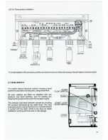 Preview for 11 page of Espa Drainbox FL Instruction Manual