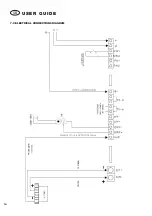 Предварительный просмотр 16 страницы Espa ESAL Base User Manual